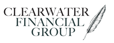 Clearwater Financial Group